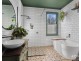 86 Swanston Street, New Town TAS 7008
