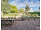 86 Swanston Street, New Town TAS 7008
