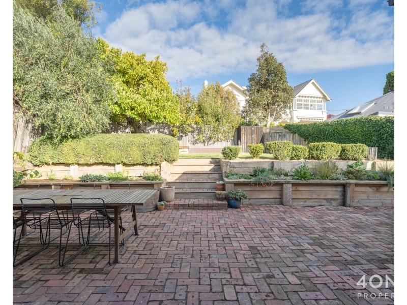 86 Swanston Street, New Town TAS 7008
