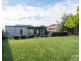 86 Swanston Street, New Town TAS 7008