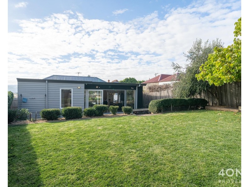 86 Swanston Street, New Town TAS 7008