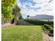 86 Swanston Street, New Town TAS 7008