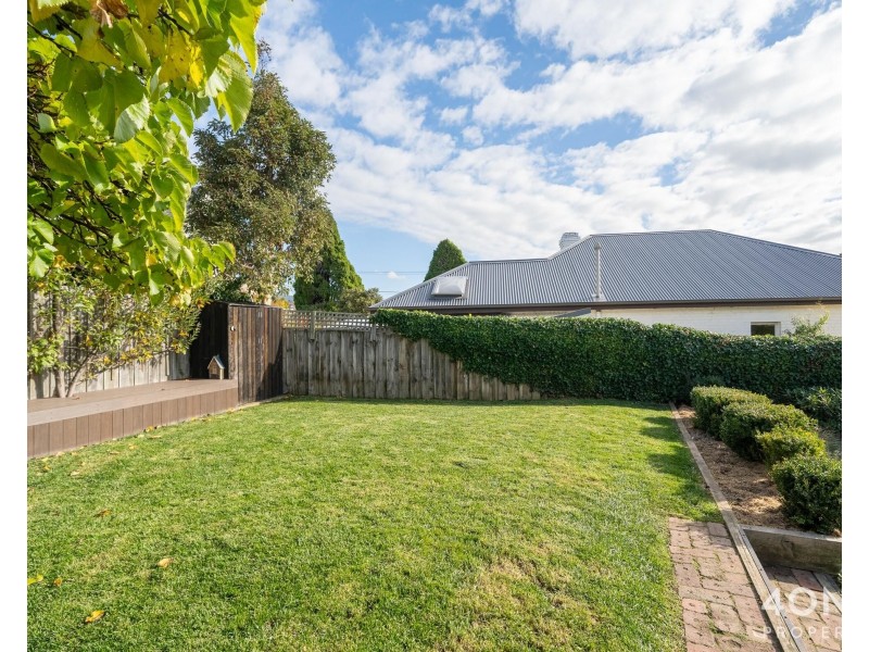 86 Swanston Street, New Town TAS 7008