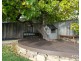 86 Swanston Street, New Town TAS 7008