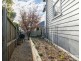 86 Swanston Street, New Town TAS 7008