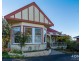 64 Abbotsfield Road, Claremont TAS 7011