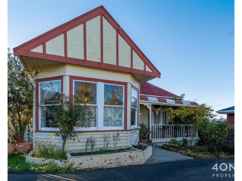 64 Abbotsfield Road, Claremont TAS 7011