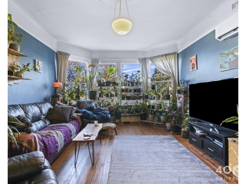 64 Abbotsfield Road, Claremont TAS 7011