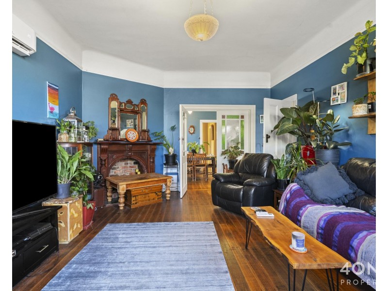 64 Abbotsfield Road, Claremont TAS 7011