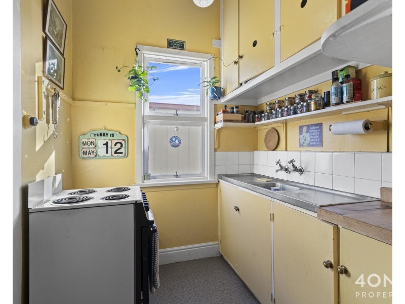 64 Abbotsfield Road, Claremont TAS 7011