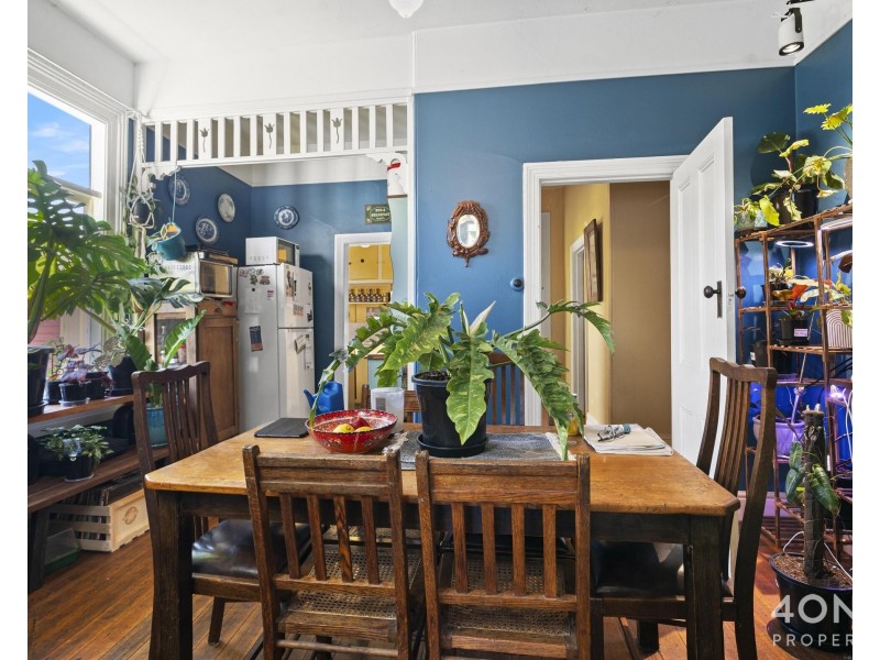 64 Abbotsfield Road, Claremont TAS 7011