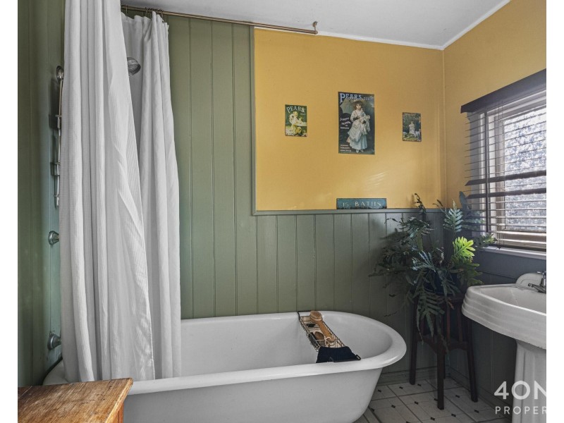 64 Abbotsfield Road, Claremont TAS 7011