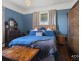 64 Abbotsfield Road, Claremont TAS 7011