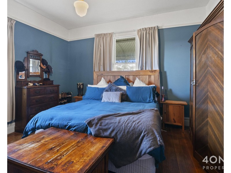 64 Abbotsfield Road, Claremont TAS 7011