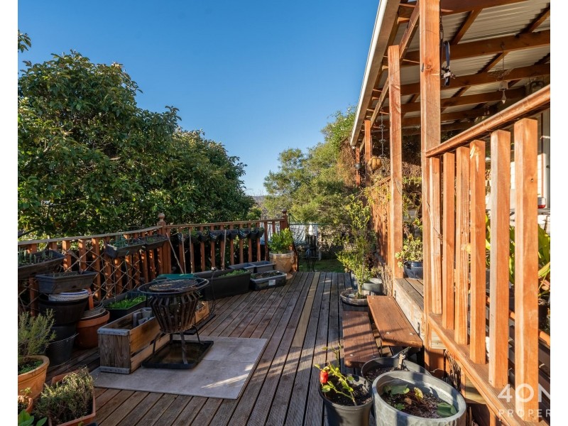 64 Abbotsfield Road, Claremont TAS 7011