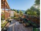 64 Abbotsfield Road, Claremont TAS 7011