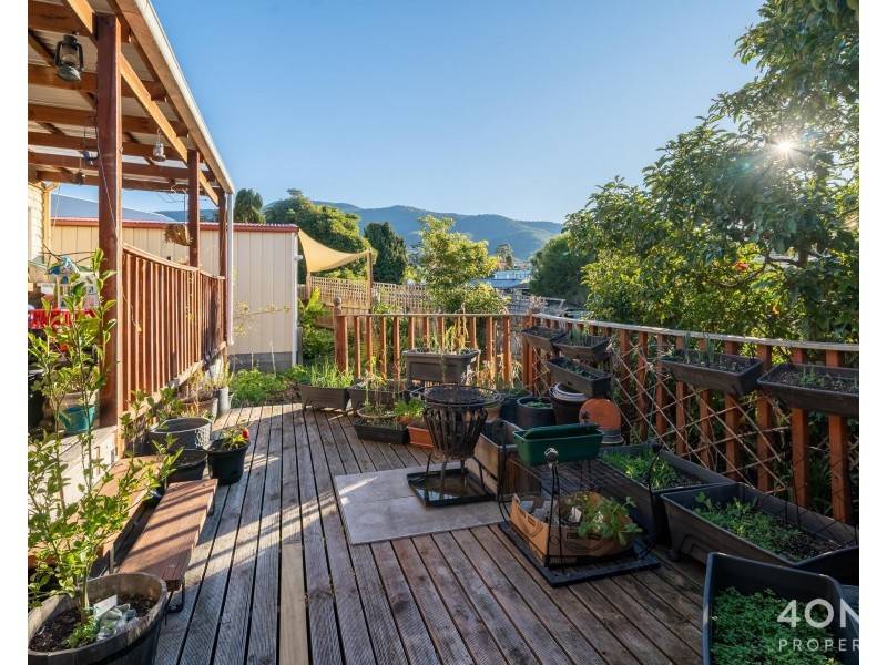 64 Abbotsfield Road, Claremont TAS 7011