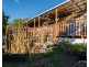 64 Abbotsfield Road, Claremont TAS 7011