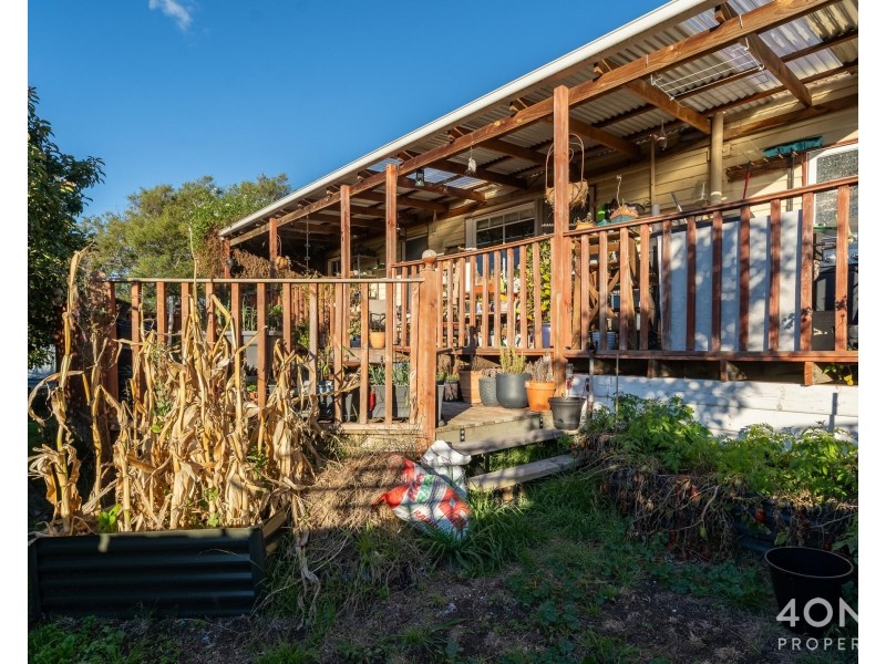 64 Abbotsfield Road, Claremont TAS 7011