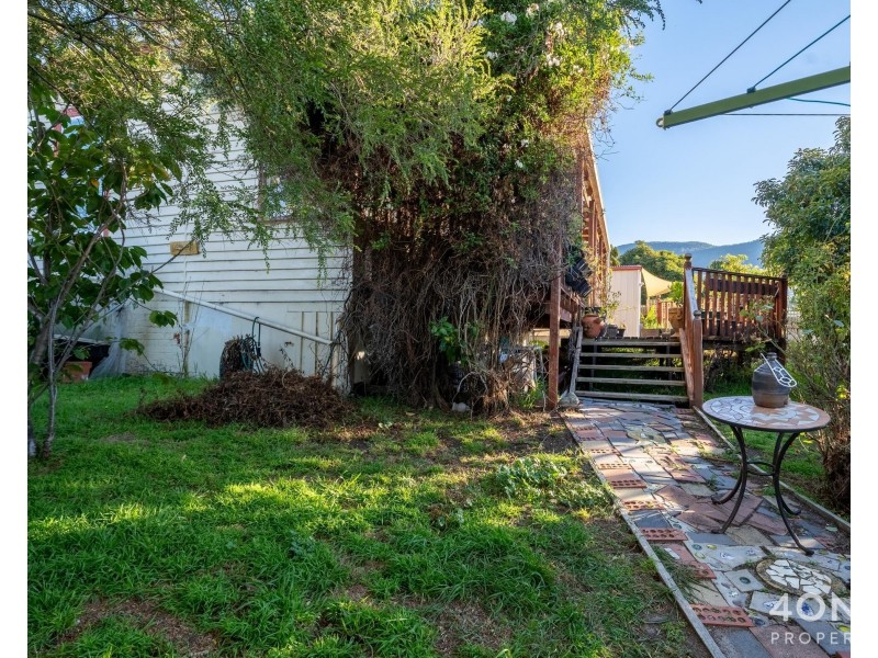 64 Abbotsfield Road, Claremont TAS 7011