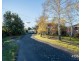 64 Abbotsfield Road, Claremont TAS 7011