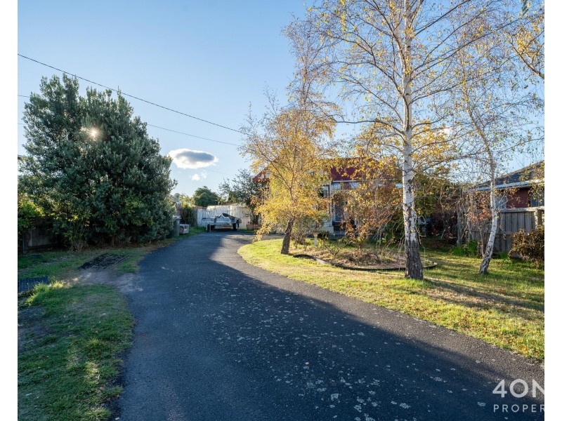 64 Abbotsfield Road, Claremont TAS 7011
