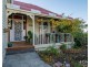 64 Abbotsfield Road, Claremont TAS 7011