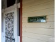 64 Abbotsfield Road, Claremont TAS 7011