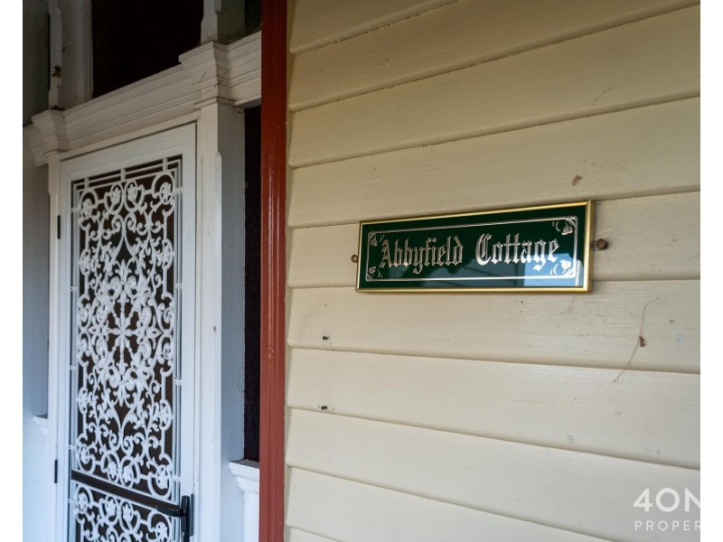 64 Abbotsfield Road, Claremont TAS 7011