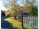 64 Abbotsfield Road, Claremont TAS 7011