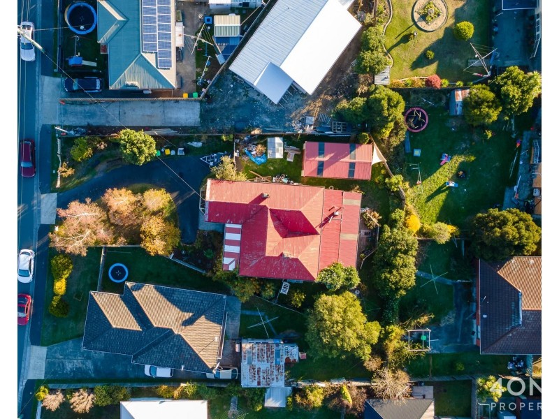 64 Abbotsfield Road, Claremont TAS 7011