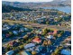 64 Abbotsfield Road, Claremont TAS 7011