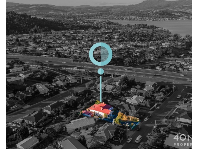 64 Abbotsfield Road, Claremont TAS 7011