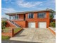 23B Barossa Road, Glenorchy TAS 7010