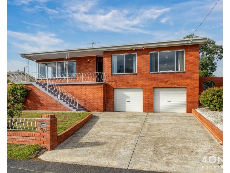 23B Barossa Road, Glenorchy TAS 7010