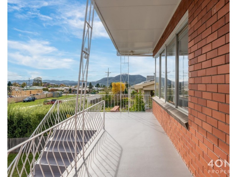 23B Barossa Road, Glenorchy TAS 7010