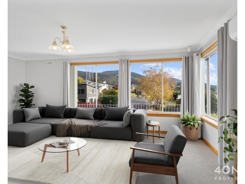 23B Barossa Road, Glenorchy TAS 7010