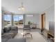 23B Barossa Road, Glenorchy TAS 7010