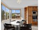 23B Barossa Road, Glenorchy TAS 7010