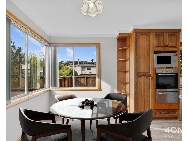 23B Barossa Road, Glenorchy TAS 7010