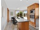 23B Barossa Road, Glenorchy TAS 7010