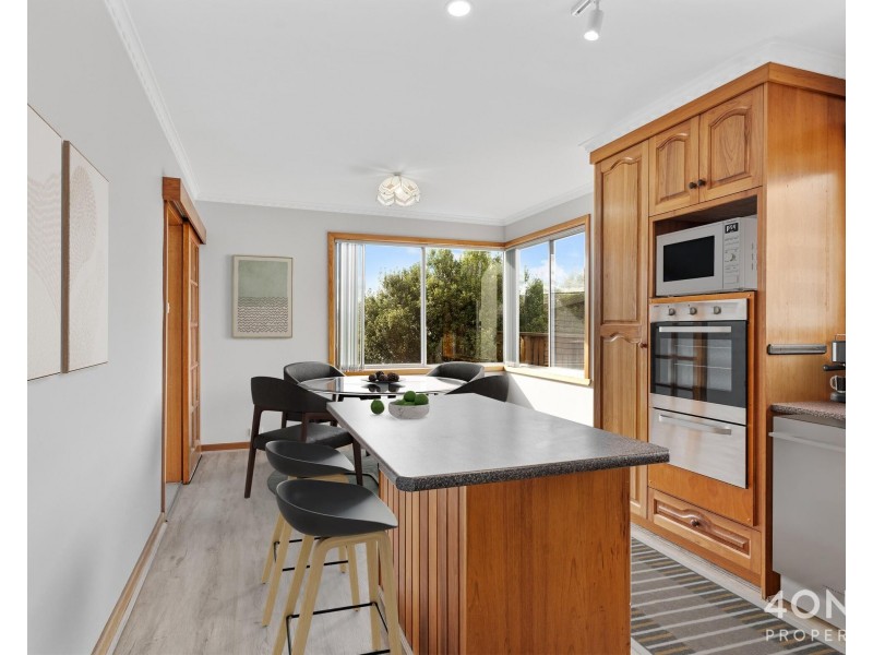 23B Barossa Road, Glenorchy TAS 7010