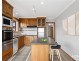 23B Barossa Road, Glenorchy TAS 7010