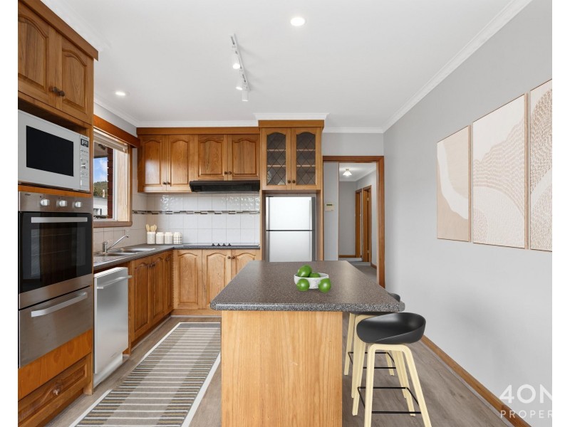 23B Barossa Road, Glenorchy TAS 7010