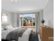 23B Barossa Road, Glenorchy TAS 7010