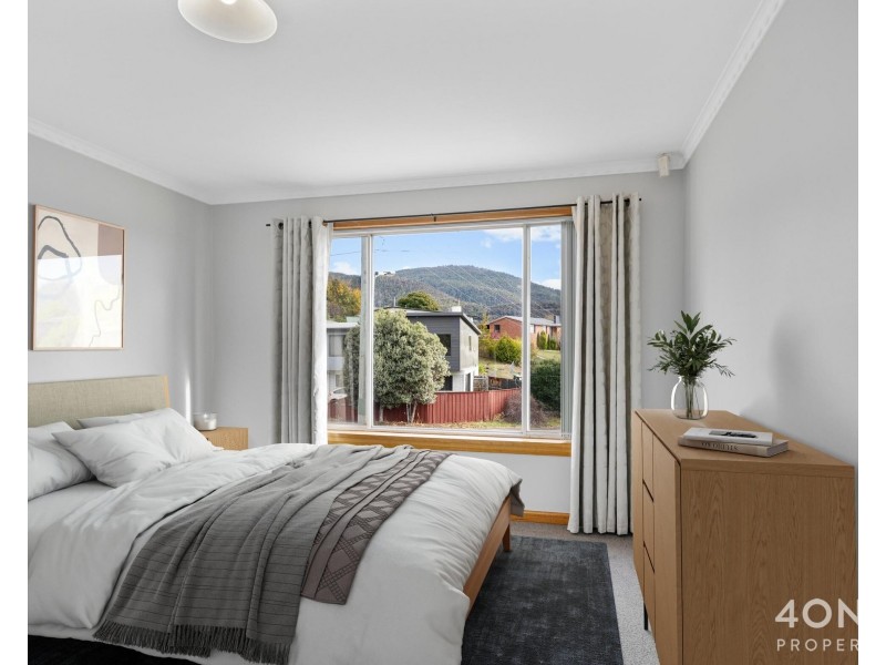 23B Barossa Road, Glenorchy TAS 7010