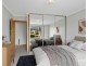 23B Barossa Road, Glenorchy TAS 7010