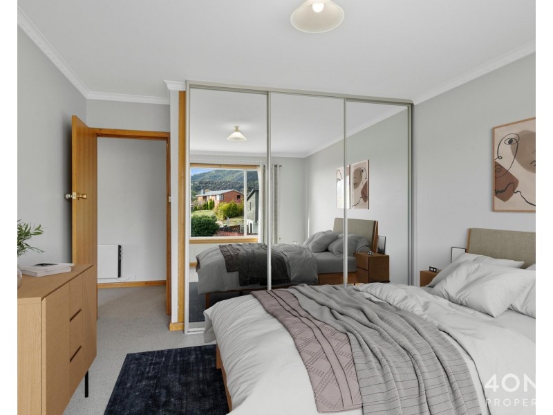 23B Barossa Road, Glenorchy TAS 7010