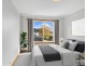 23B Barossa Road, Glenorchy TAS 7010