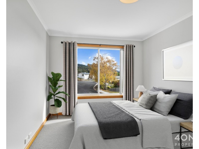 23B Barossa Road, Glenorchy TAS 7010